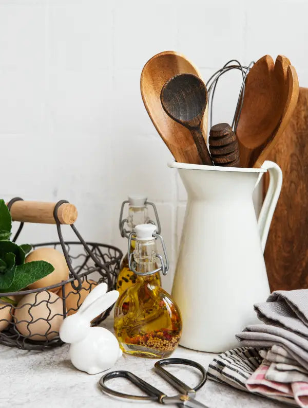 _img_banner_
